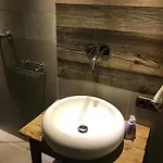 Almchalet Zillertal Ξενοδοχείο Aschau Im Zillertal