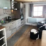 Almchalet Zillertal Aschau Im Zillertal