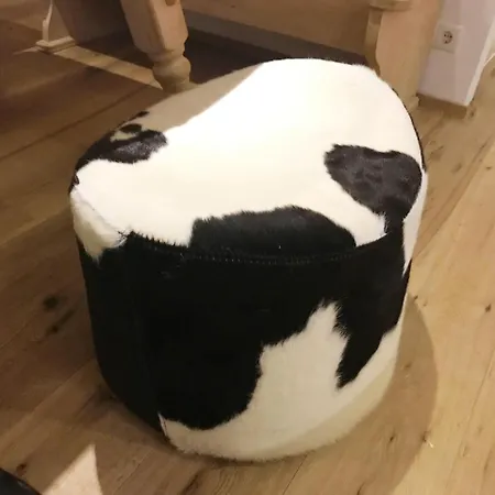 Hotel Almchalet Zillertal Aschau Im Zillertal