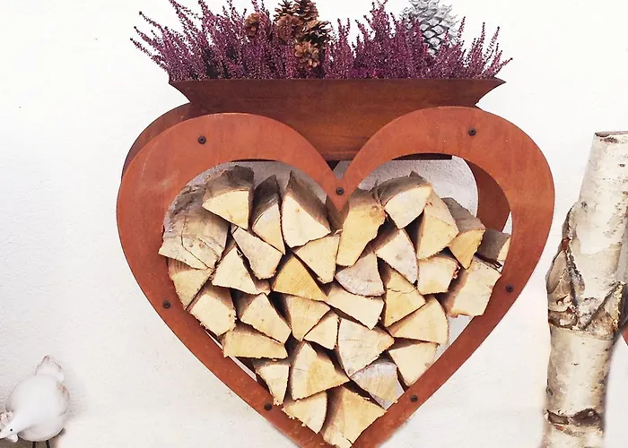 Almchalet Zillertal * Aschau Im Zillertal