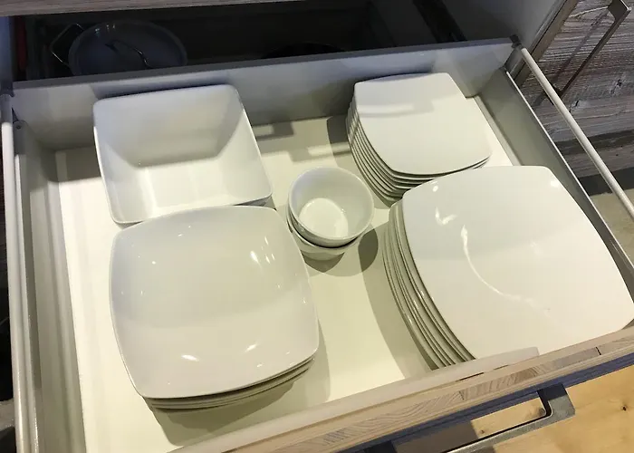 Hotel Almchalet Zillertal *