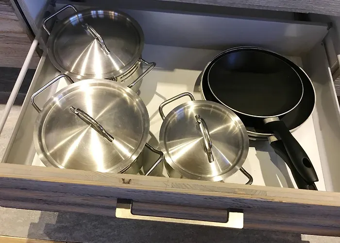 Almchalet Zillertal * Aschau Im Zillertal