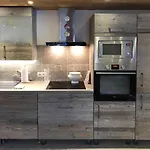 Almchalet Zillertal מלון Aschau Im Zillertal