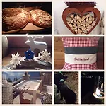 Almchalet Zillertal * Aschau Im Zillertal