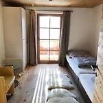 Almchalet Zillertal Hotel Aschau Im Zillertal