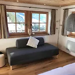 Almchalet Zillertal * Aschau Im Zillertal